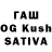 Бутират 99% tasos kitsakhs