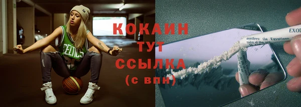 прущие крисы Краснослободск